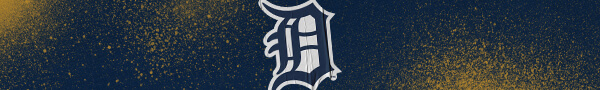 Detroit Tigers