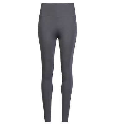 EMPOWER LEGGINGS
