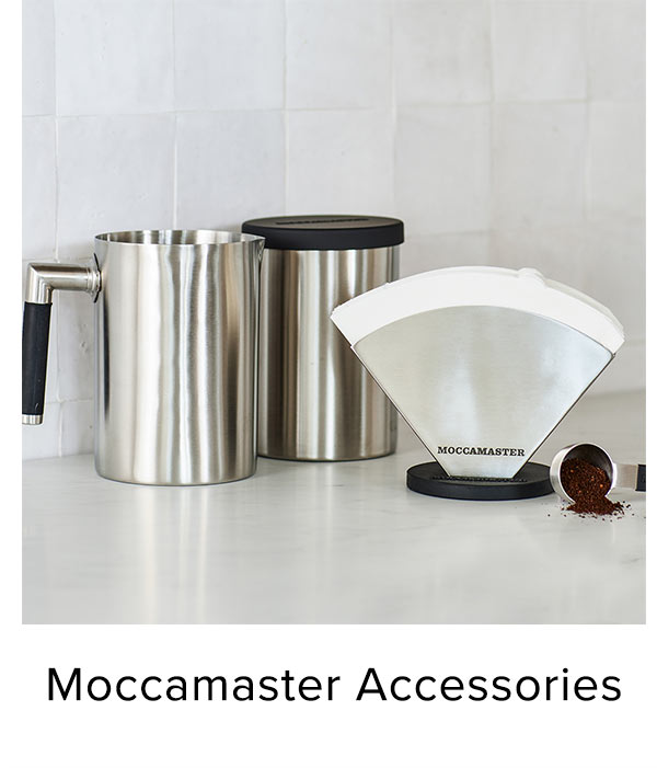 Shop Accessories