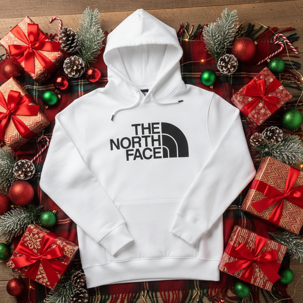 Northface: Up to 20% off at Zulily