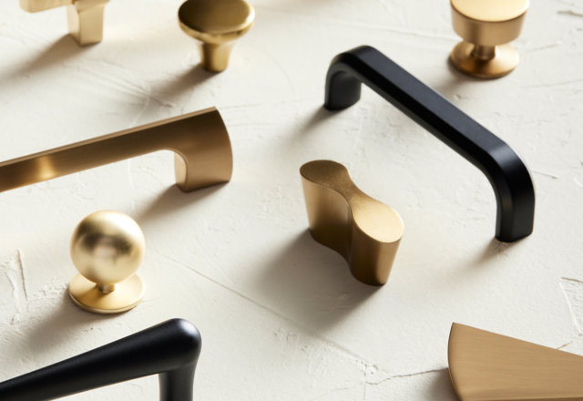 Trending Hardware