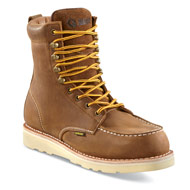 Work Boots