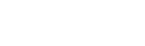 Cadillac script logo.