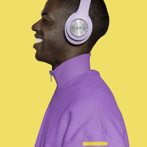 Rate Your Favorite Audio Gear for a Chance at $250