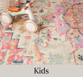 Kids Area Rugs