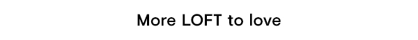 https://www.loft.com/clothing/shop-all/cat3950014/
