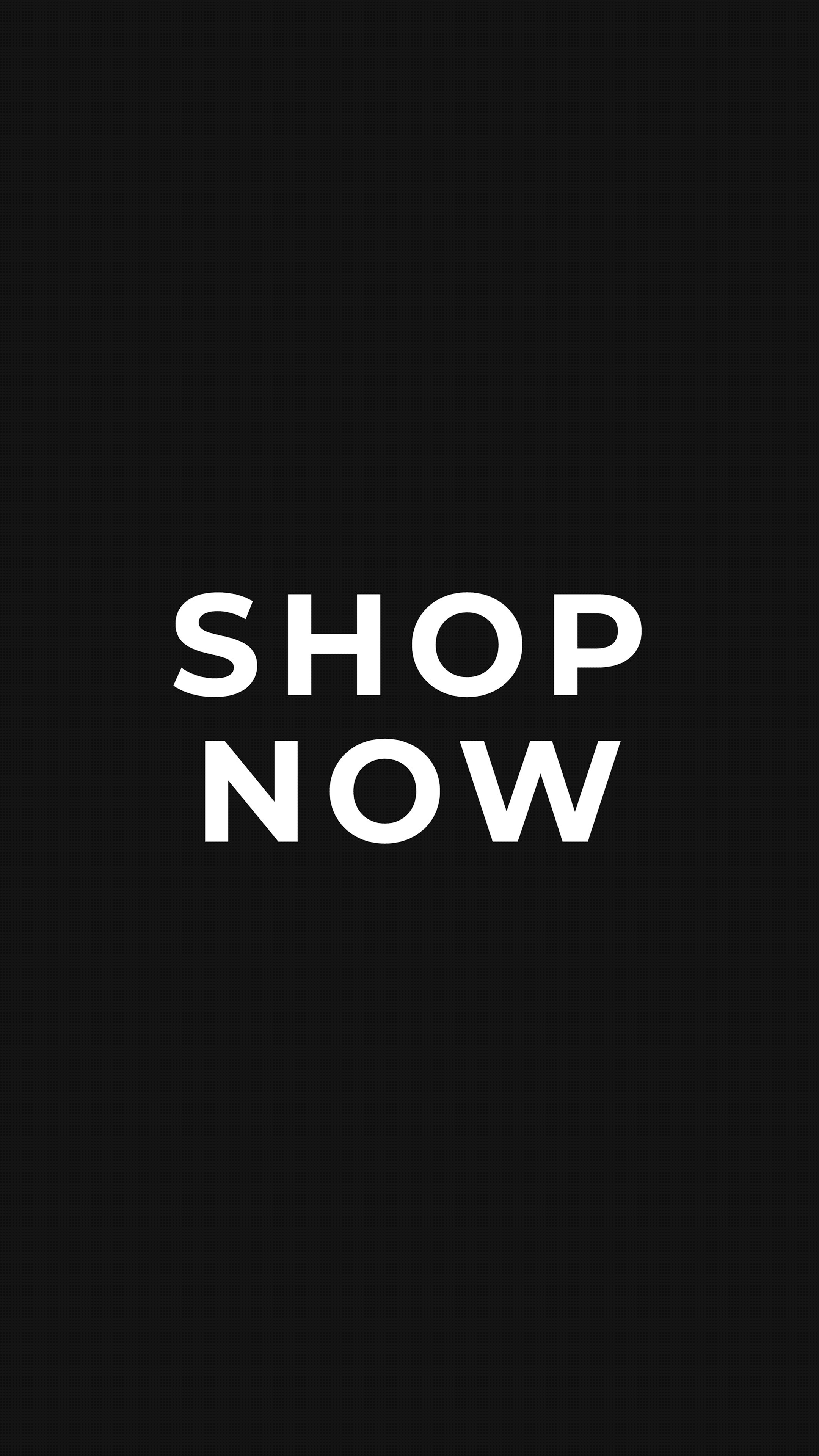 Shop SDH