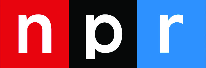 NPR