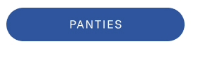 Panties