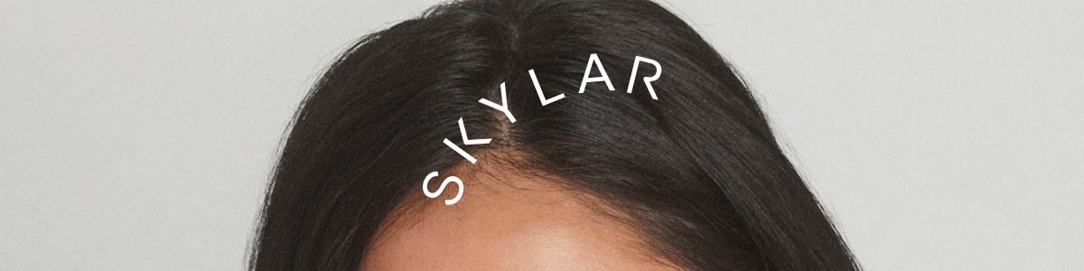 Skylar