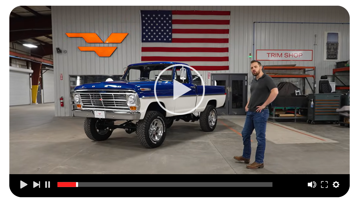 classic ford f150 email 71741