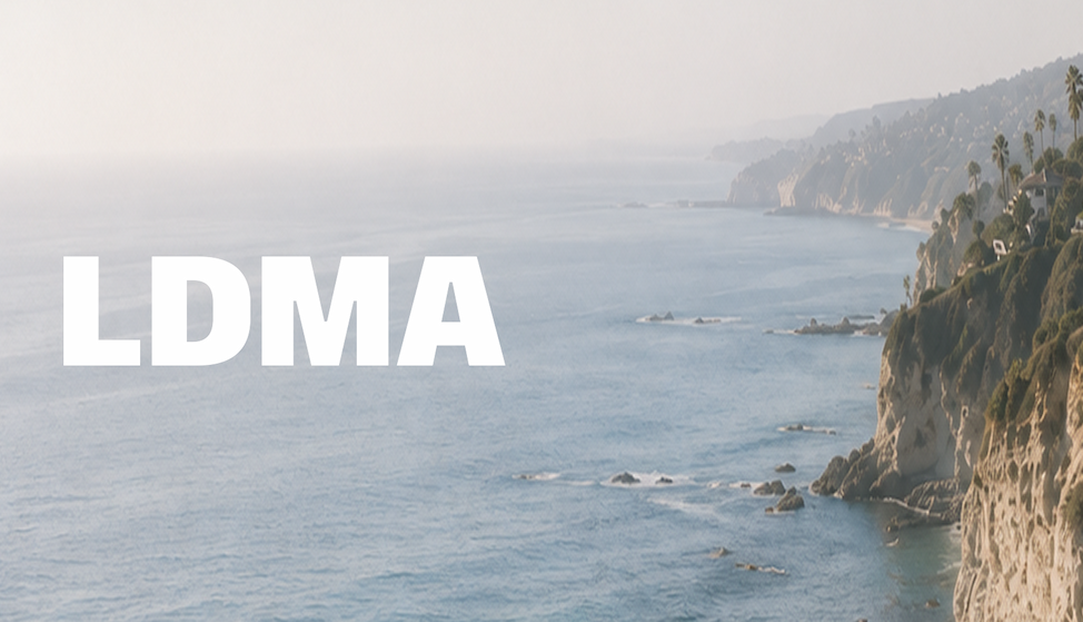 LDMA