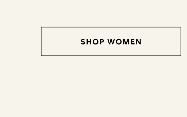 Display images to show real-time content