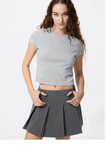 product5women0mini0tshirt