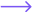 →