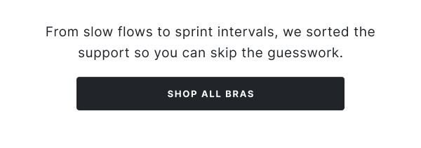 Shop All Sports Bras