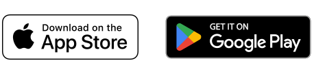 Download the Official Silverstone App