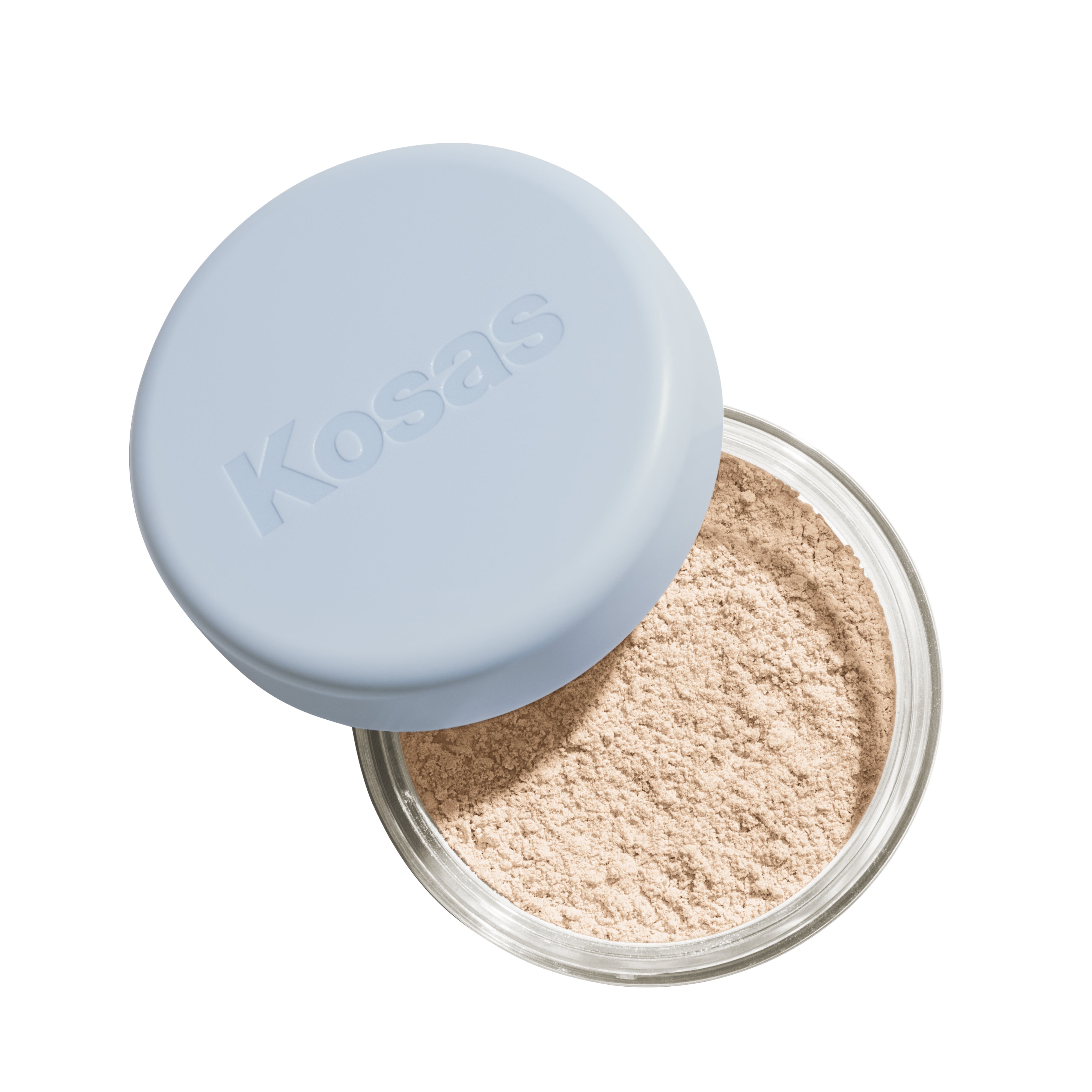 Image of Cloud Set Loose Powder