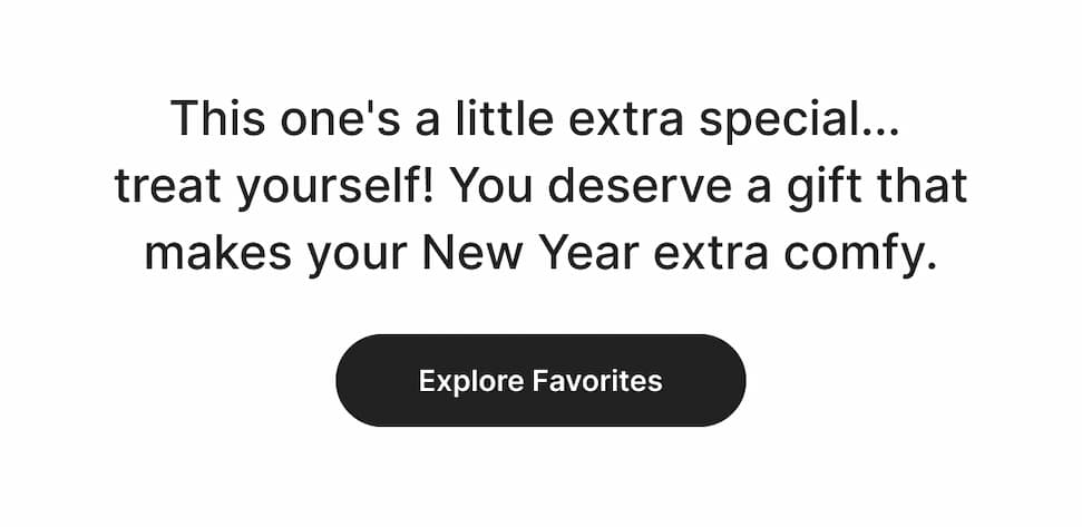 Explore Our Favorites