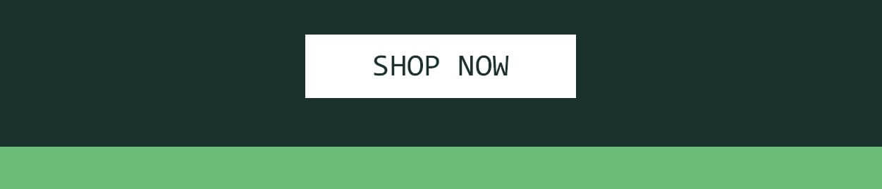 Shop Sienna Naturals Now