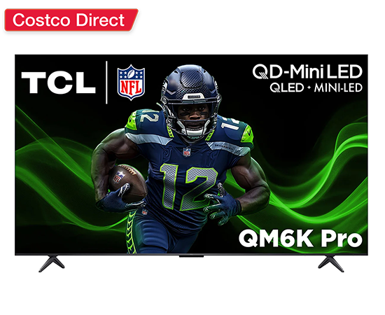 Costco Direct