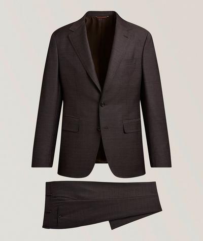 Canali - 