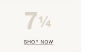 Boots & Apparel - Shop Now »