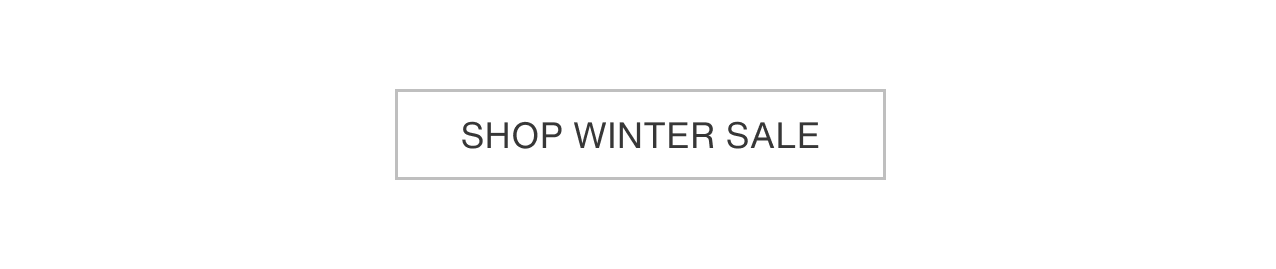 Shop Winter Sale