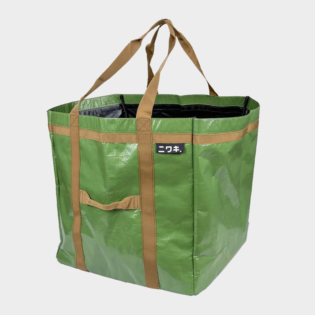 Image of Niwaki Leaf Bag