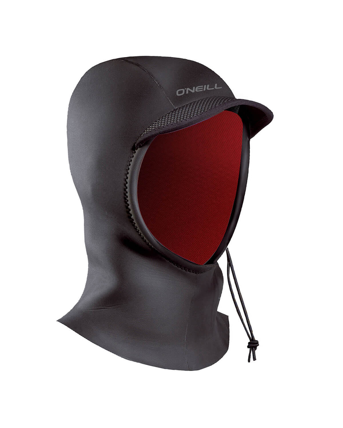 3mm O'Neill Psycho Wetsuit Hood