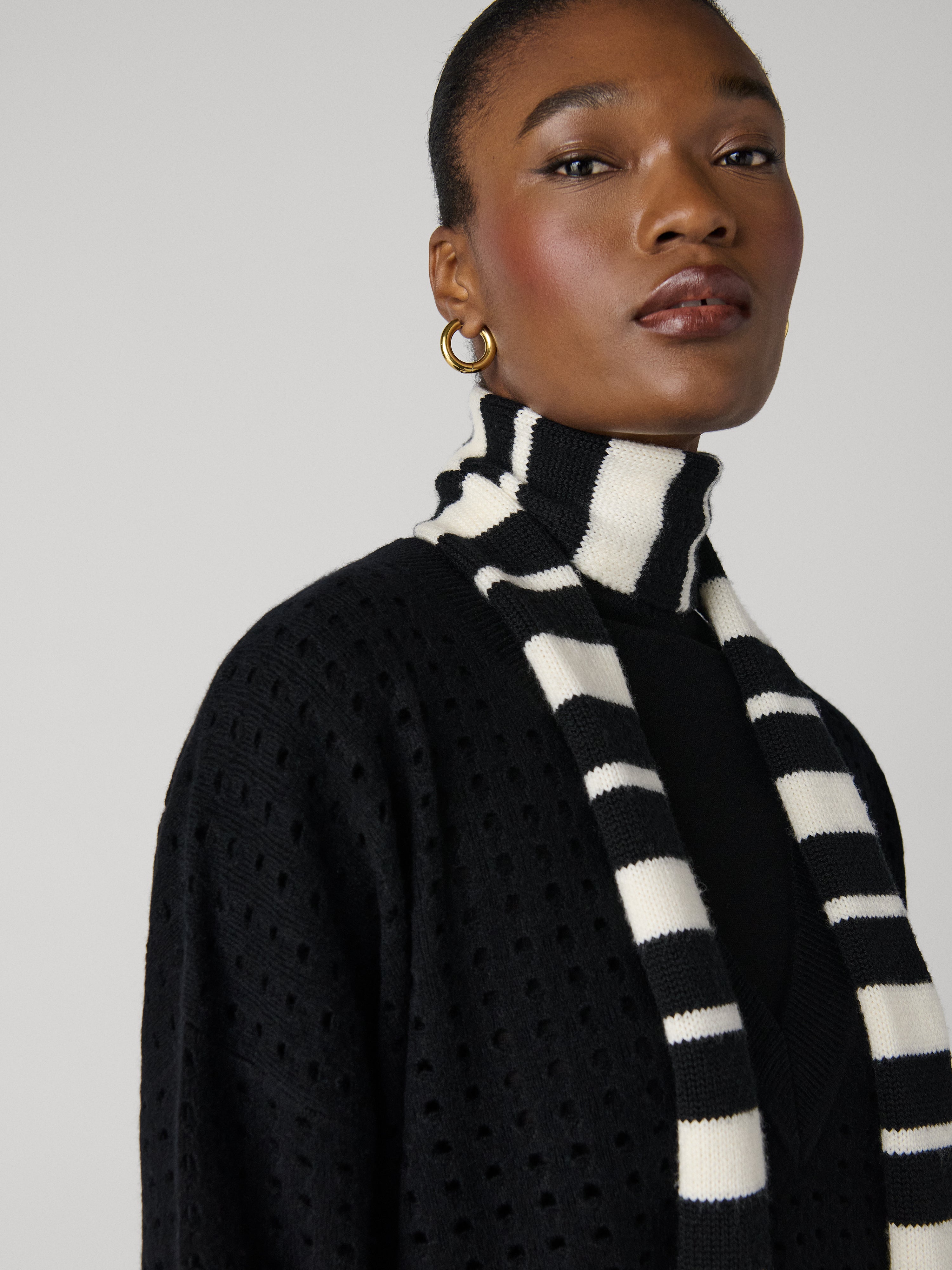 Image of Valley Scarf