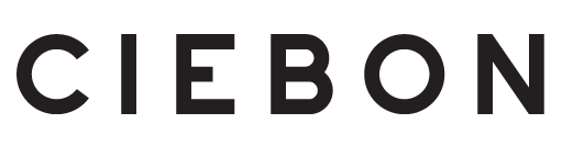 CIEBON
