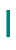blank