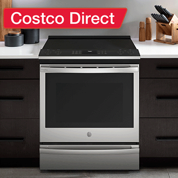 Costco Direct