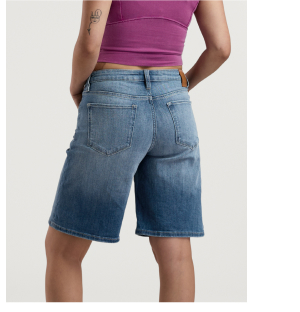 Shop the Performance Long Shorts