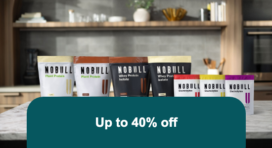 NOBULL