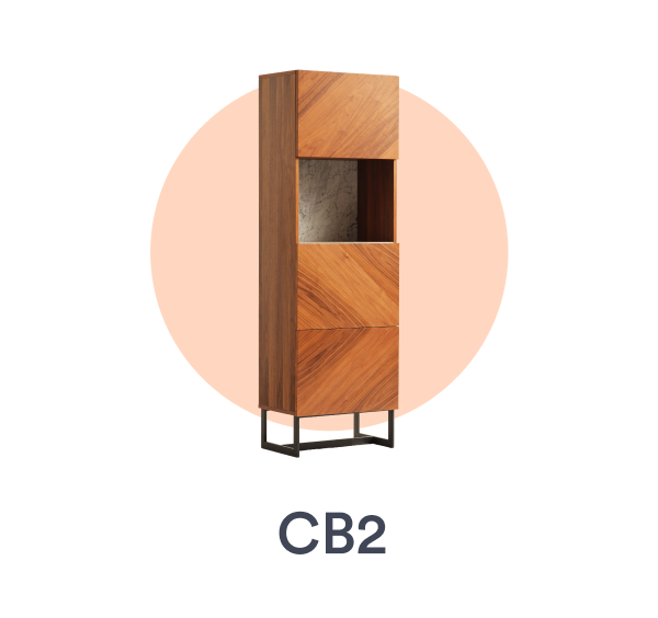 cb2