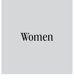 Shop Women