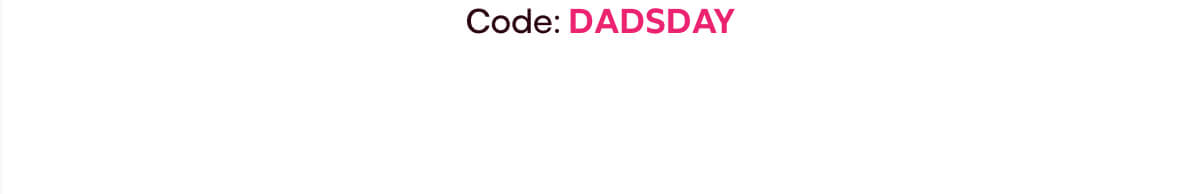 [MIXTILES] Make Dad's day with Mixtiles. | ORDER NOW