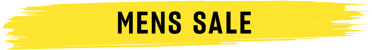 Mens Sale