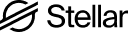 2023 Stellar Logo