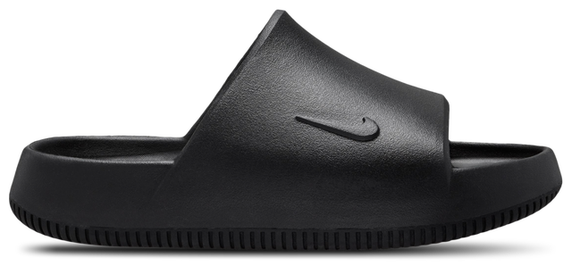Nike Calm Slides 2.0