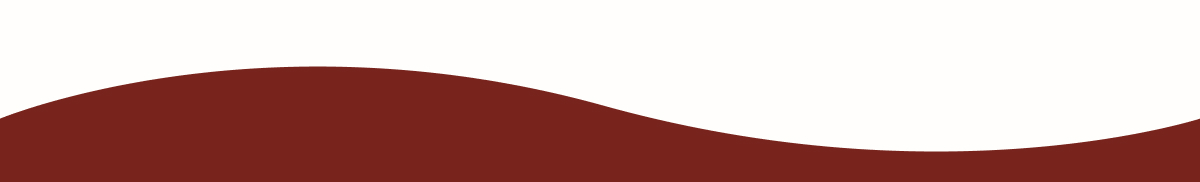 Mezcla