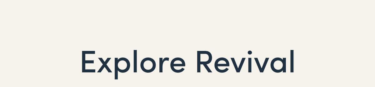 Explore Revival