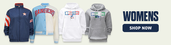 Shop Womens