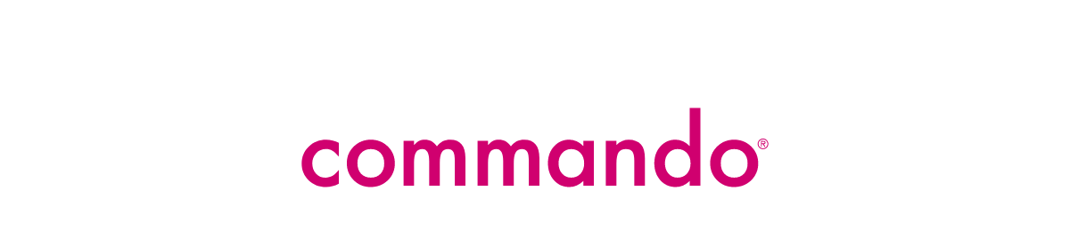 Commando