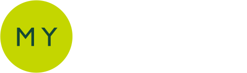 My Waitrose
