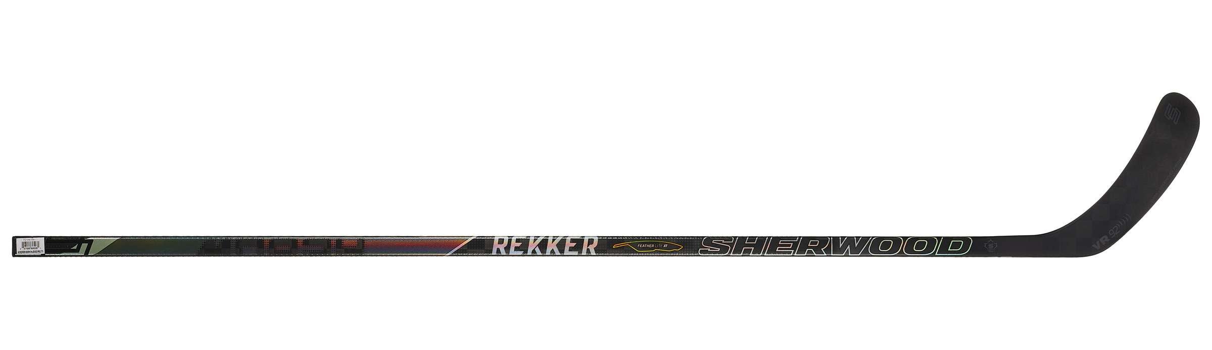 Sherwood Rekker  Morph Pro Hockey Stick
