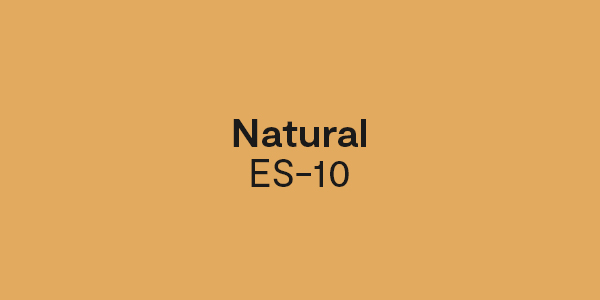 Natural ES-10