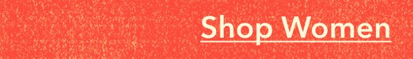 Shop Women